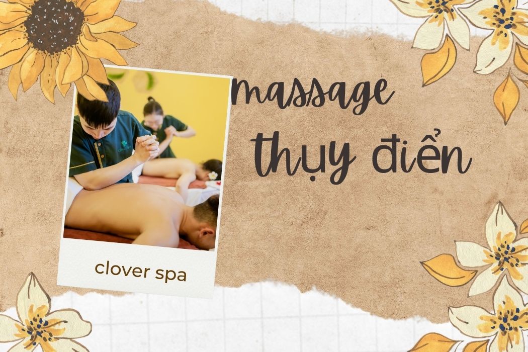 massage thuy dien nha trang