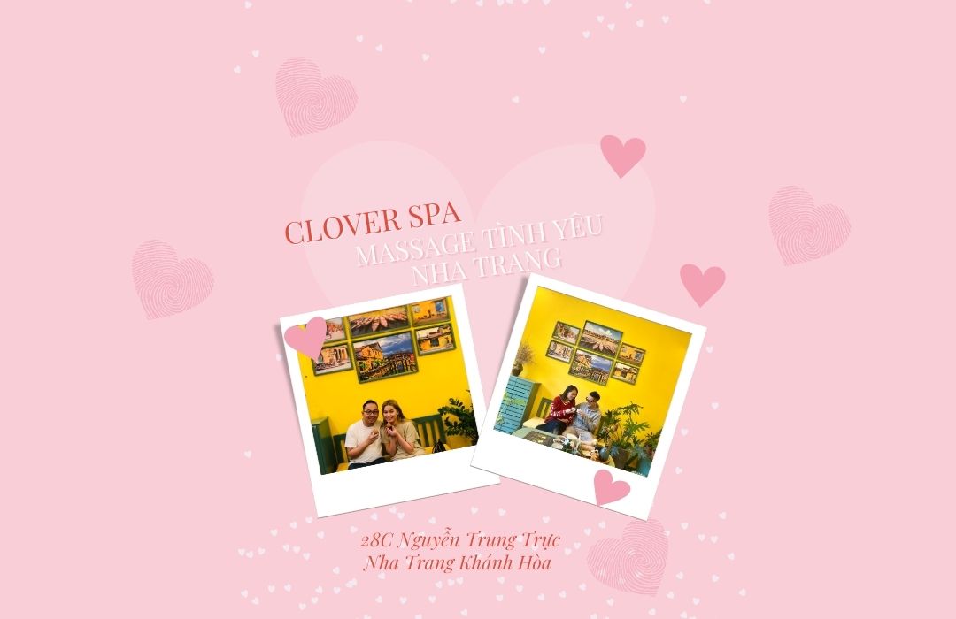 massage-tinh-yeu-clover-spa-nha-trang