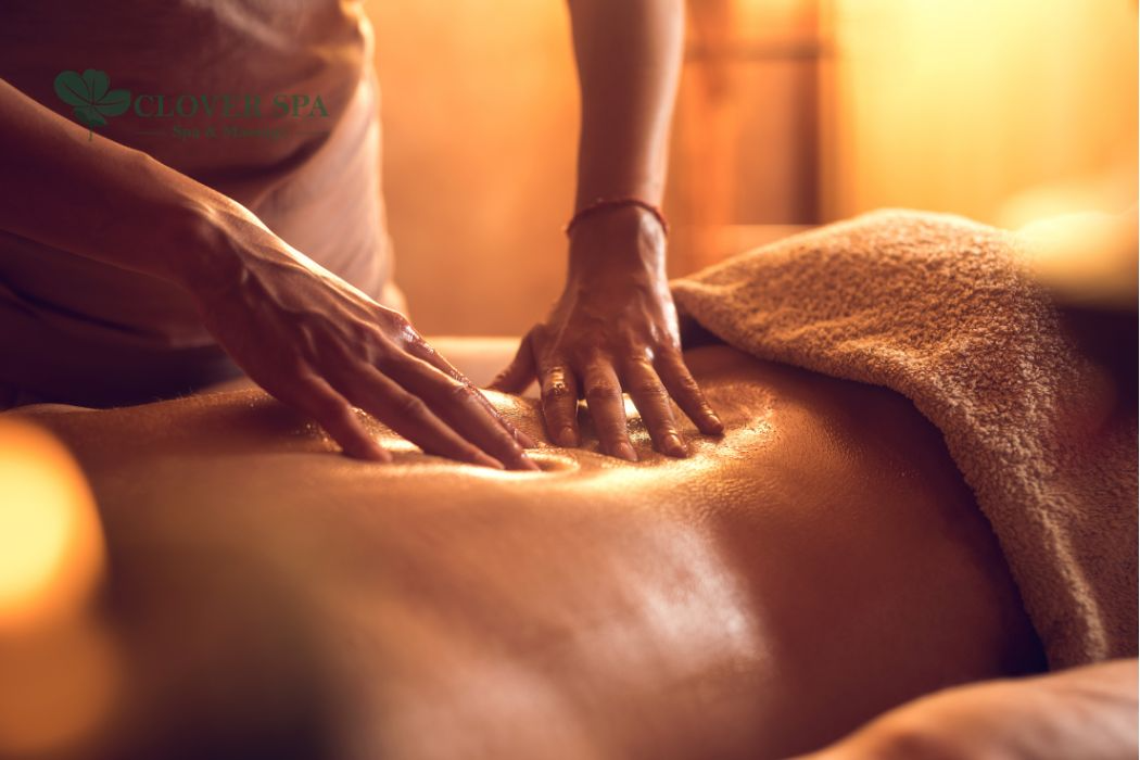 doi-tuong-massage-toan-than