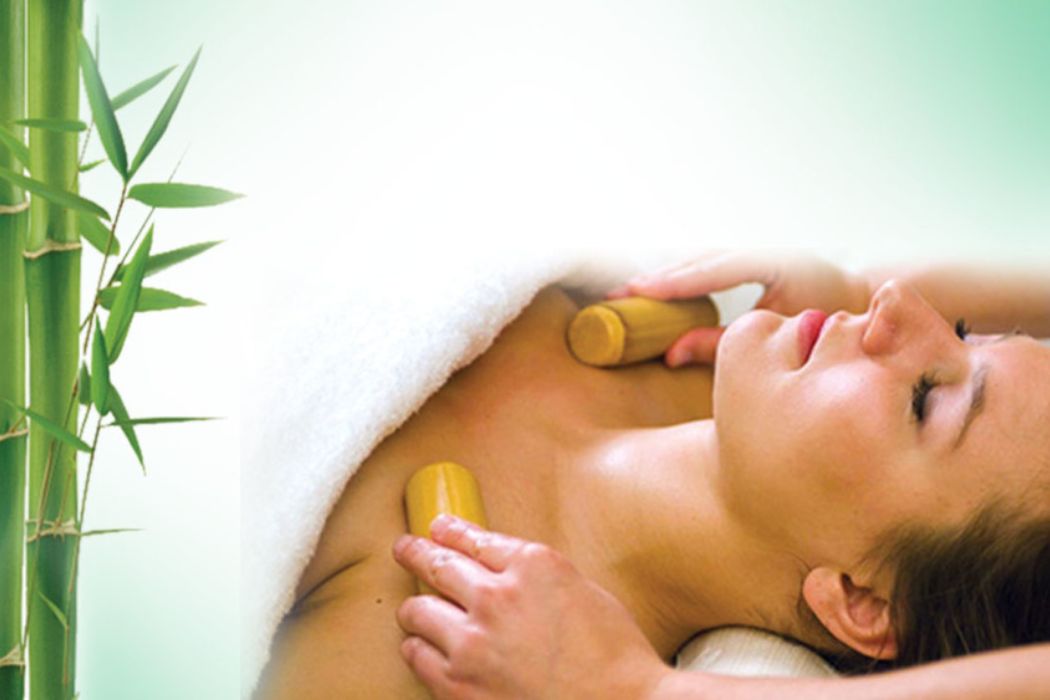 massage-tre-clover-spa-nha-trang