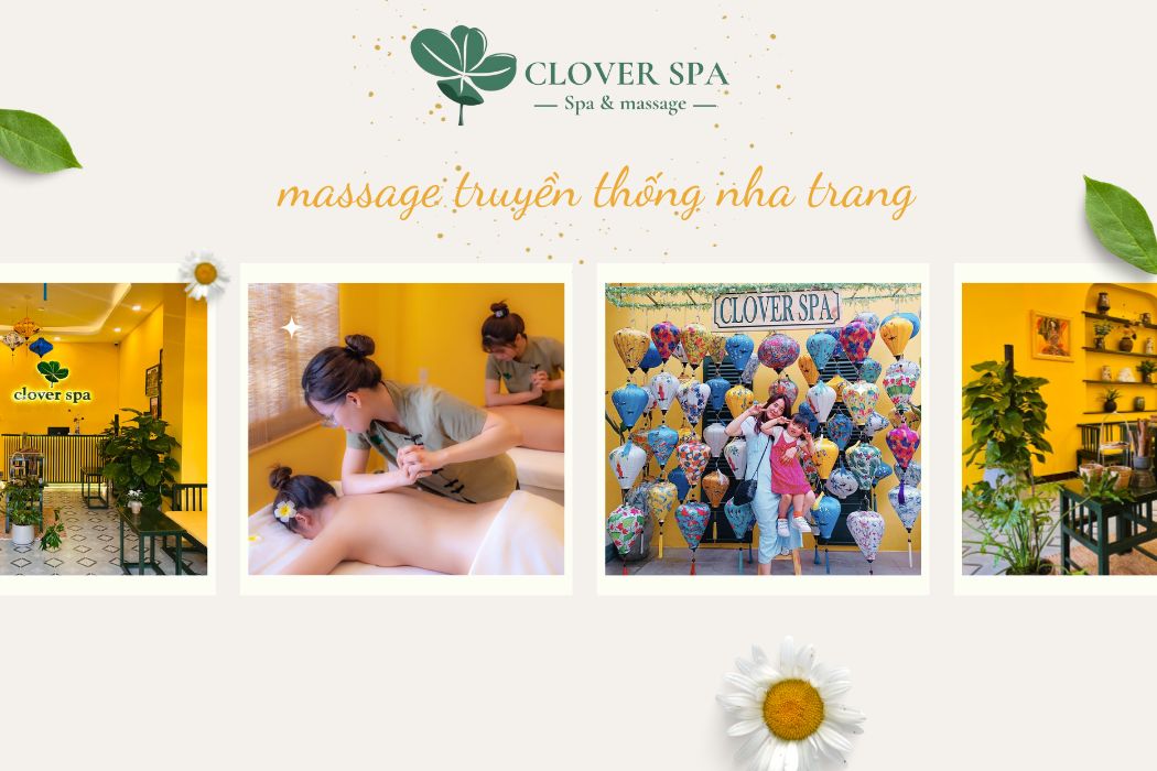 massage-truyen-thong-clover-spa-nha-trang