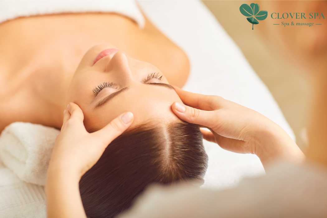 massage-truyen-thong-cloverspa-nhatrang