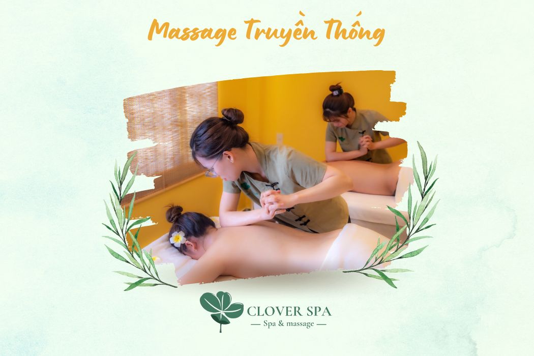 massage-truyen-thong-nha-trang