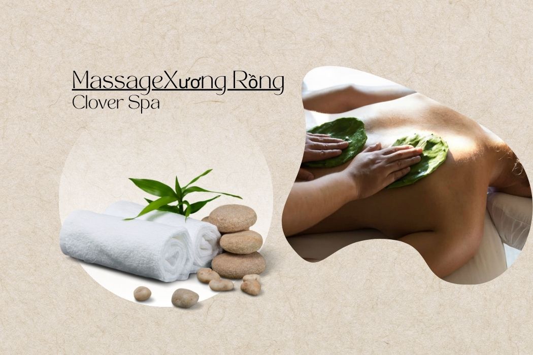 massage-xuong-rong-clover-spa-nha-trang