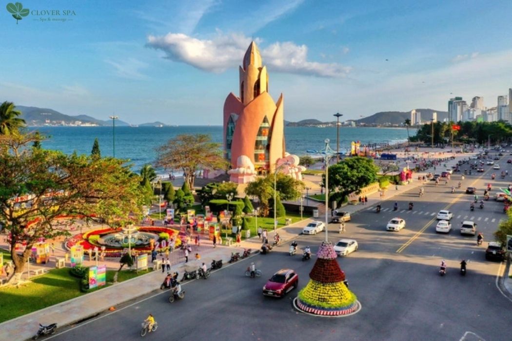 thanh-pho-nha-trang