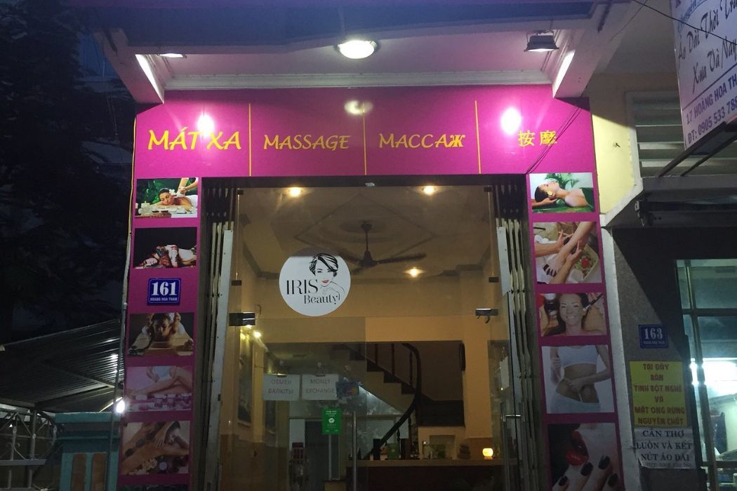 orchid-spa-nha-trang