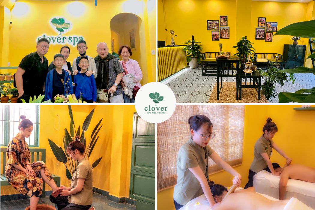 clover-spa-nha-trang