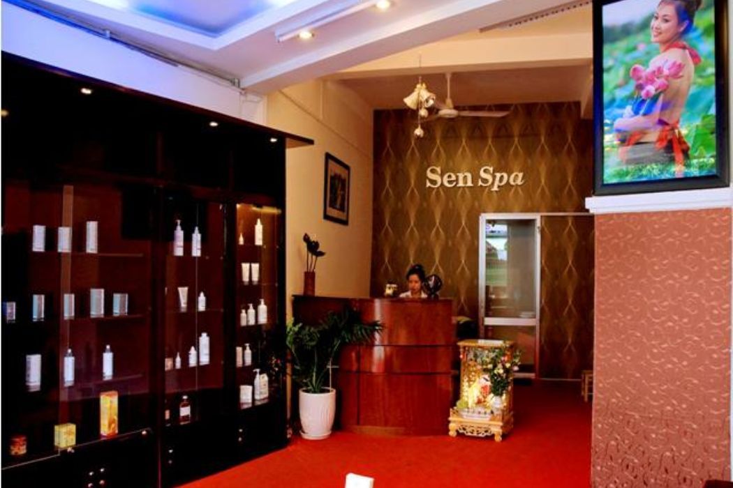 sen-spa-nha-trang