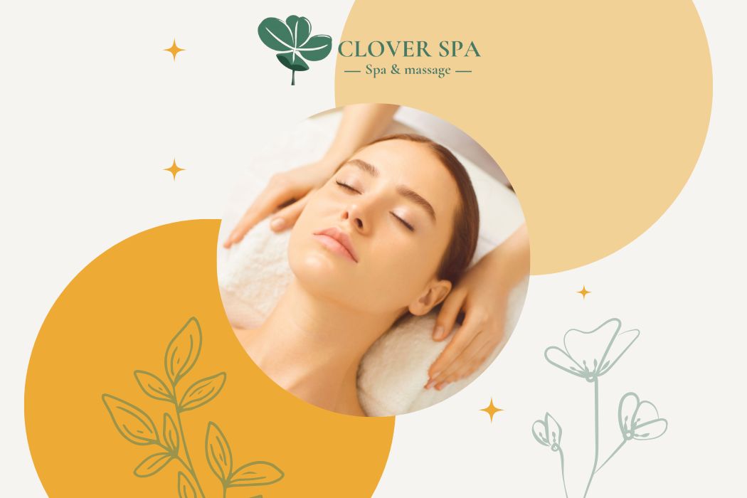 spa-massage-giup-giam-stress