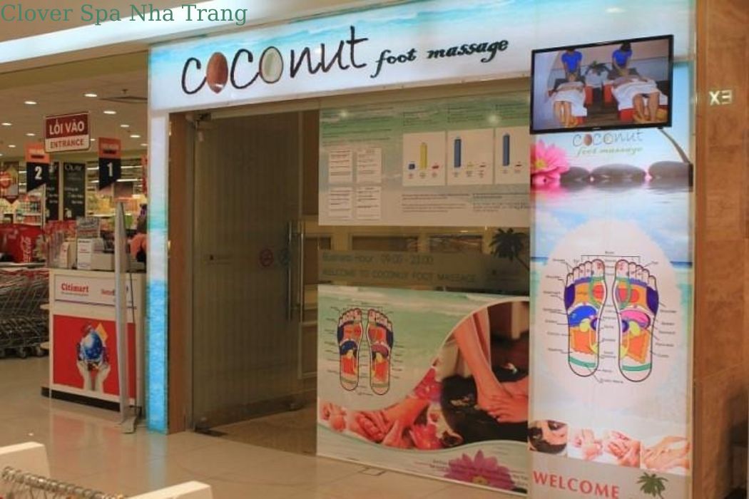 spa-massage-nha-trang