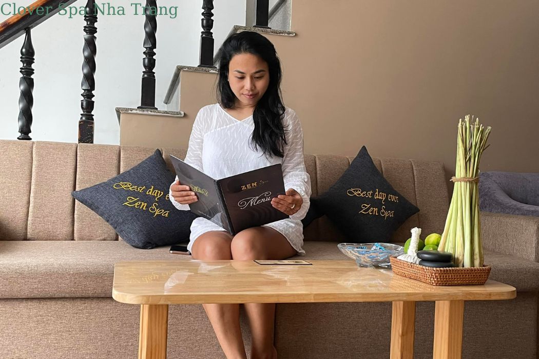 spa-massage-nha-trang