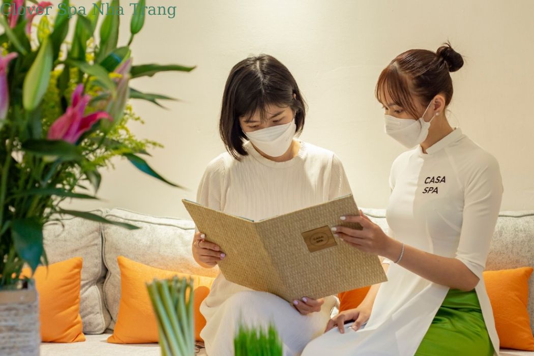 spa-massage-nha-trang