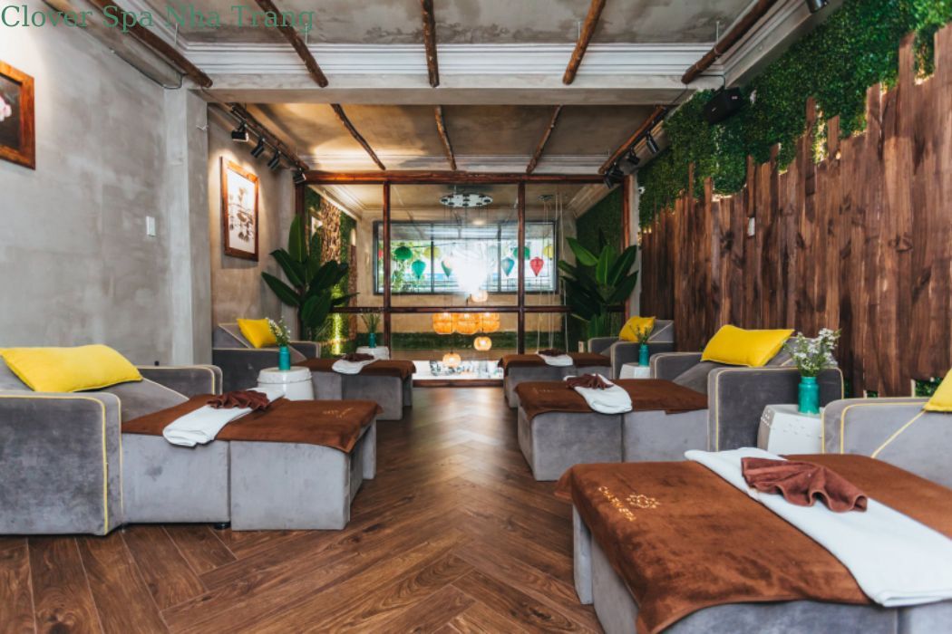 spa-massage-nha-trang