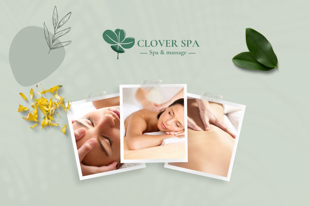 spa-massage-nha-trang