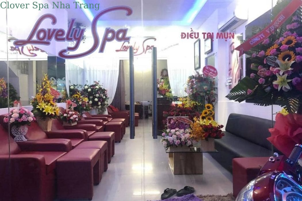 spa-massage-nha-trang