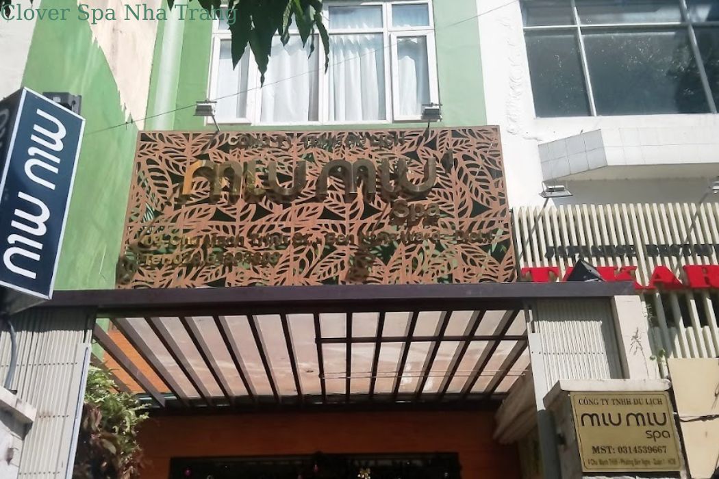 spa-massage-nha-trang