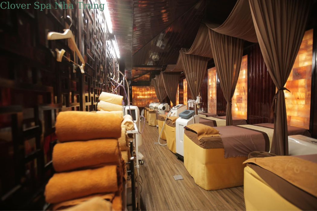 spa-massage-nha-trang