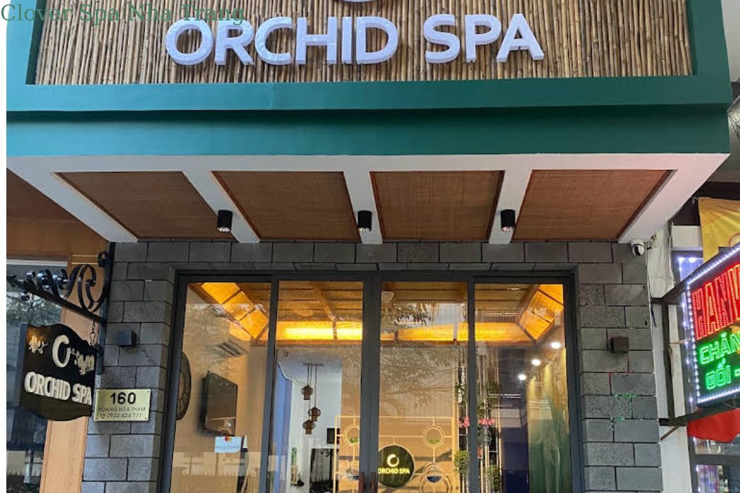 spa-massage-nha-trang