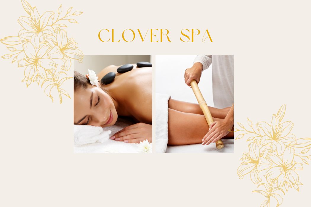 spa-massage-nha-trang