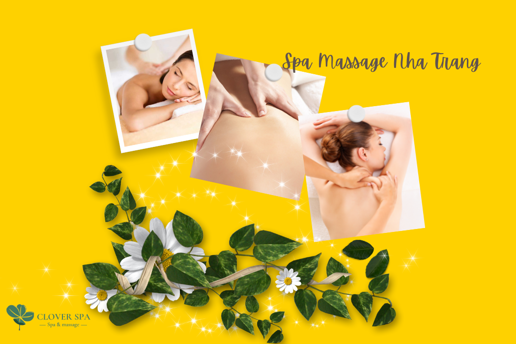 spa-massage-nha-trang