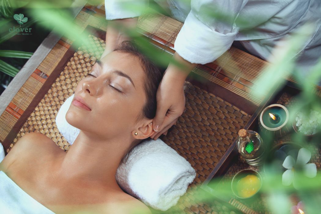 spa-massage-nha-trang