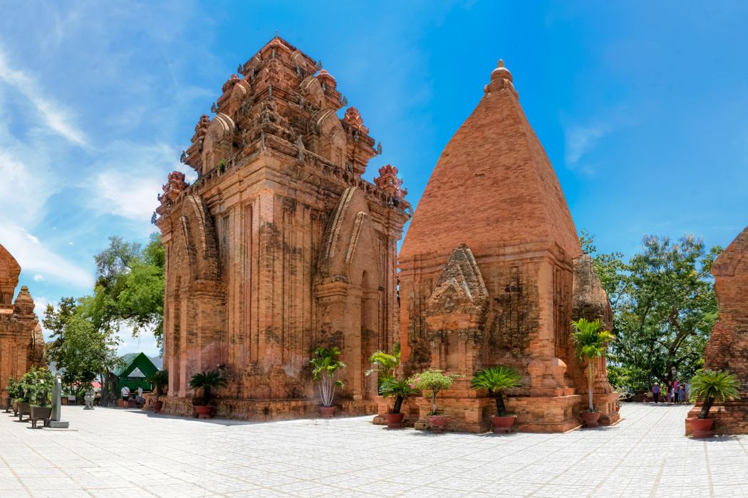 thap-ponagar-nha-trang