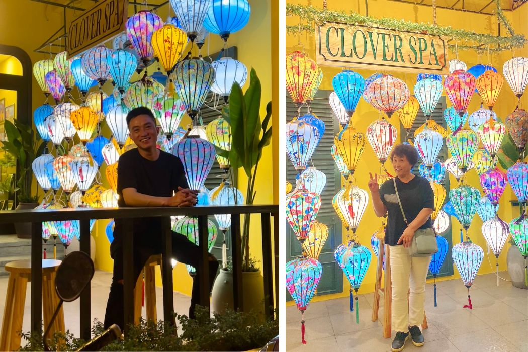 spa-massage-clover-nha-trang