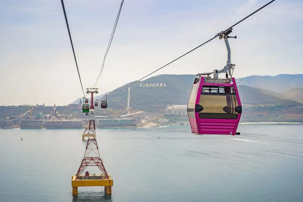 vinpearl-nha-trang